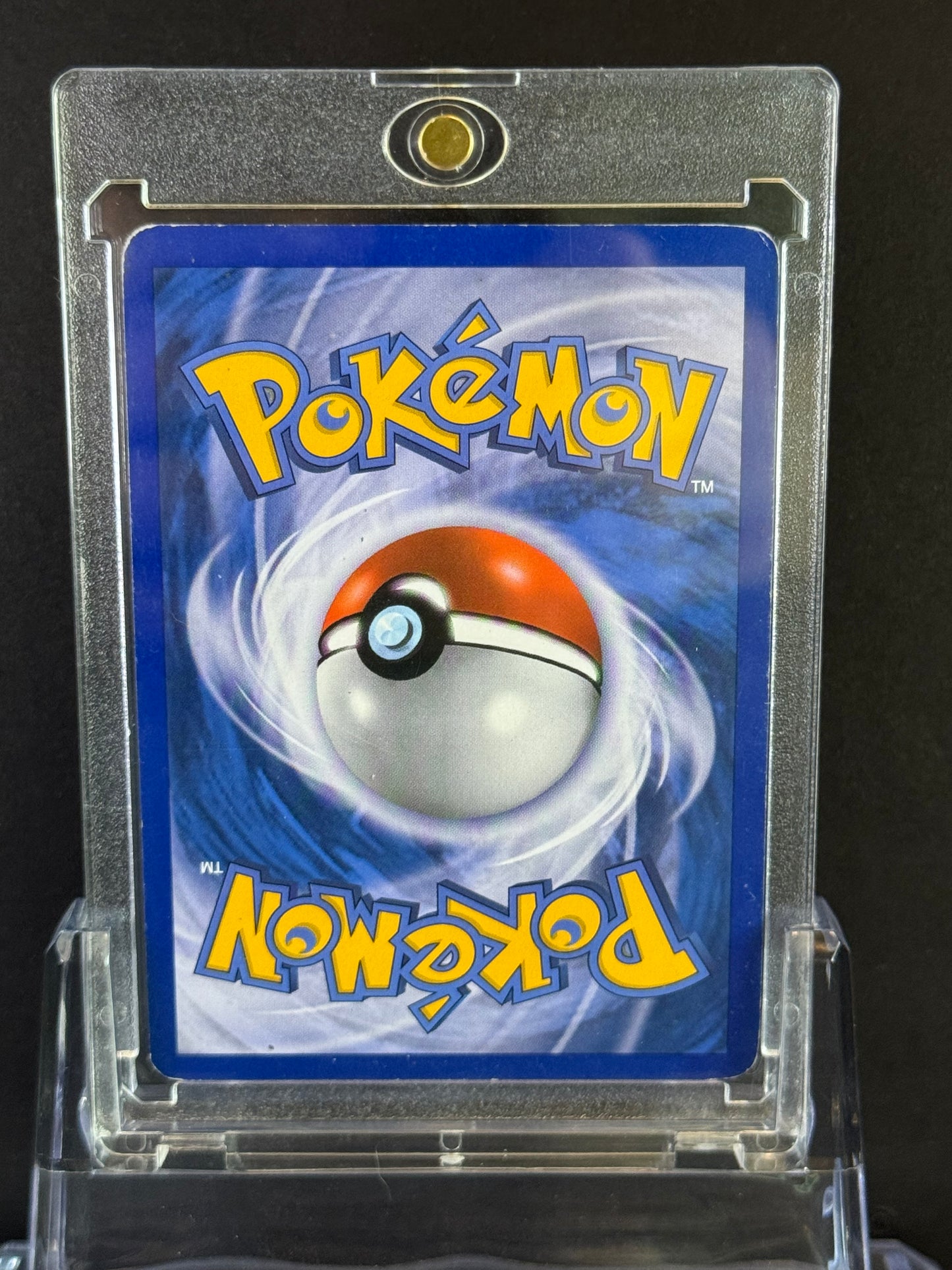 Pokémon Promo Arceus X