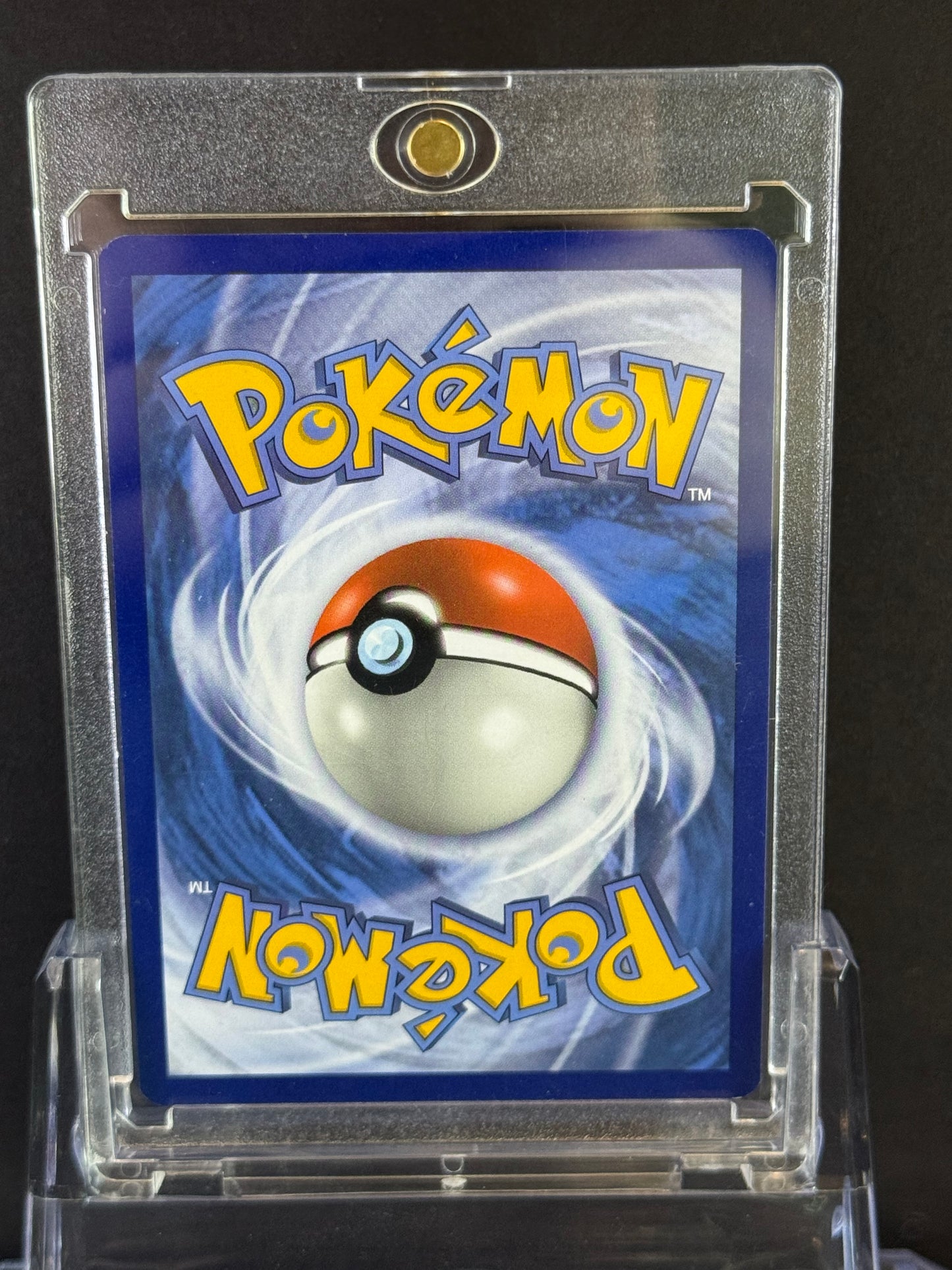Pokémon Cosmic Eclipse # 246