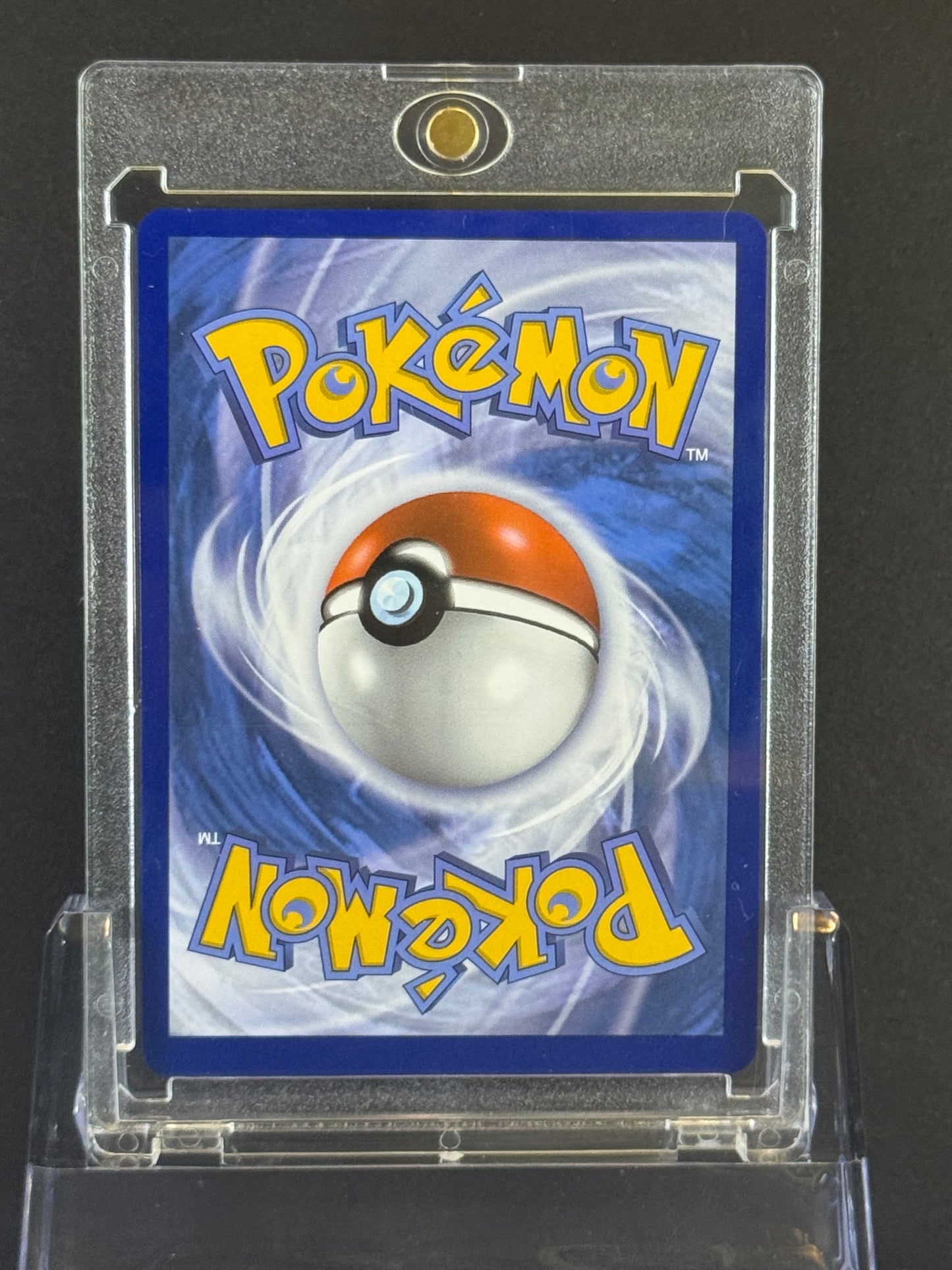2022 Pokémon Trainer Card Irida #186