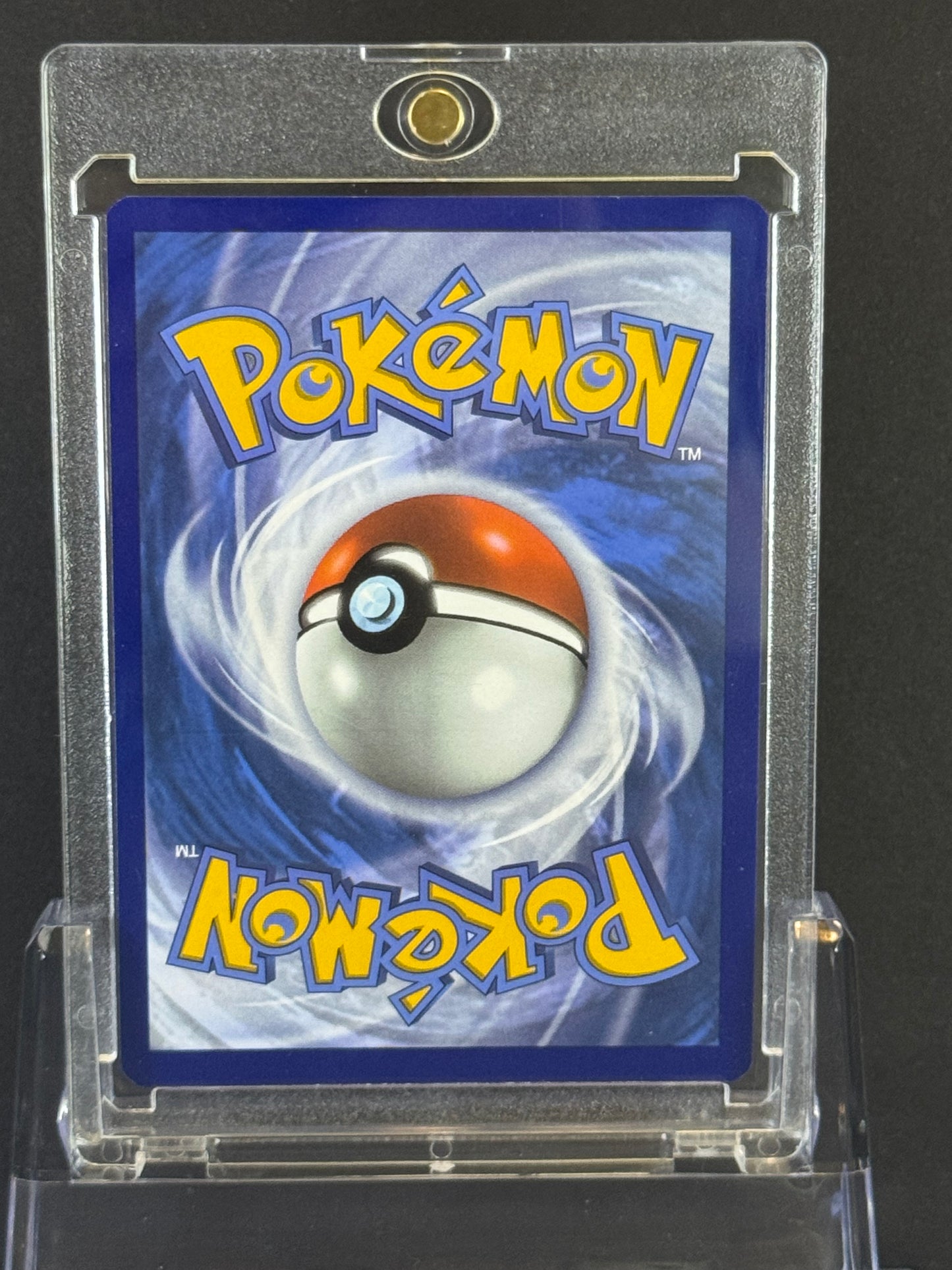 2022 Pokémon Altaria TG11