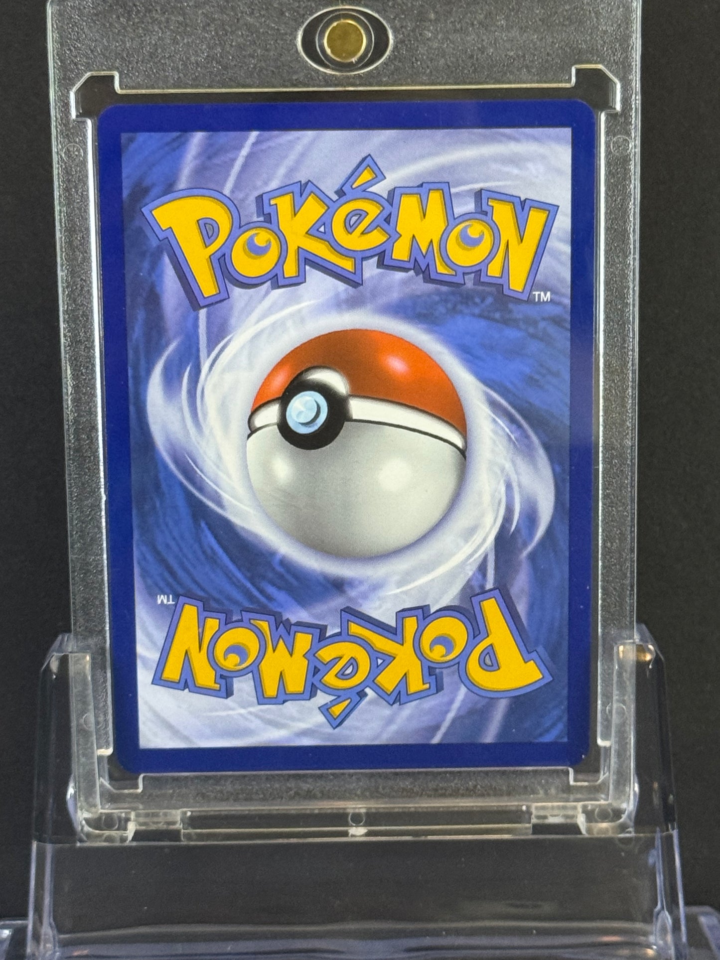 2022 Pokémon Pidegeot V #188