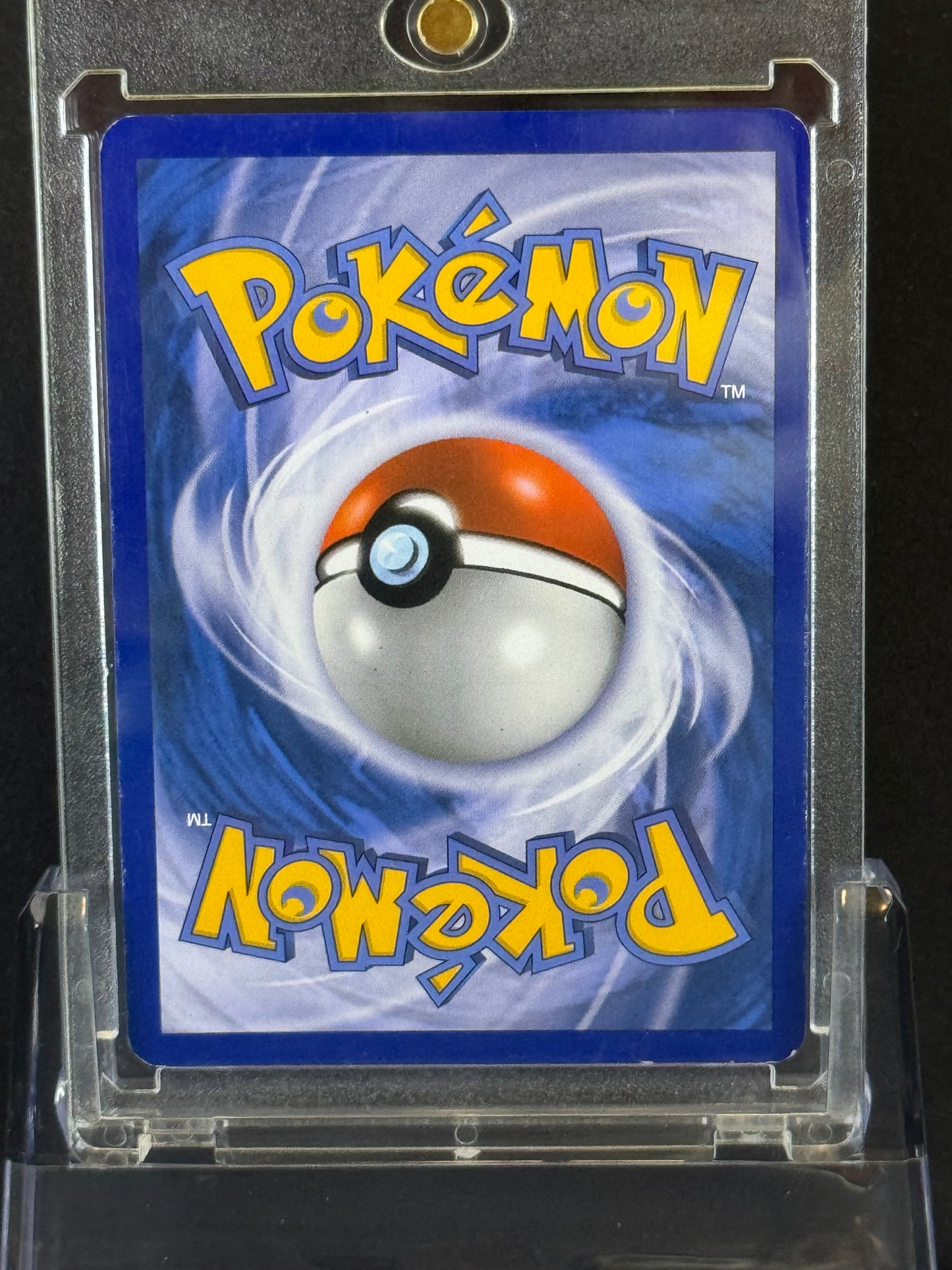 Pokémon TCG 2009 Dragonite #56